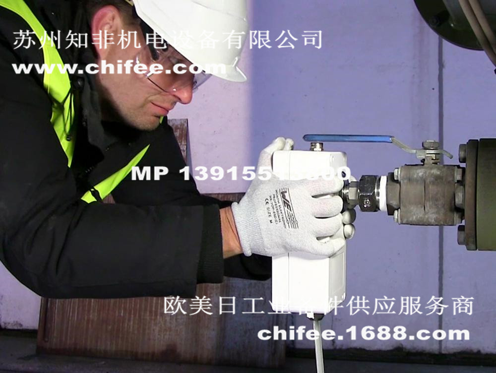 芬蘭VAISALA維薩拉MHT410 水分、氫氣和溫度變送器MM70手持表DM70溫濕度計(jì)在電力電站應(yīng)用案例