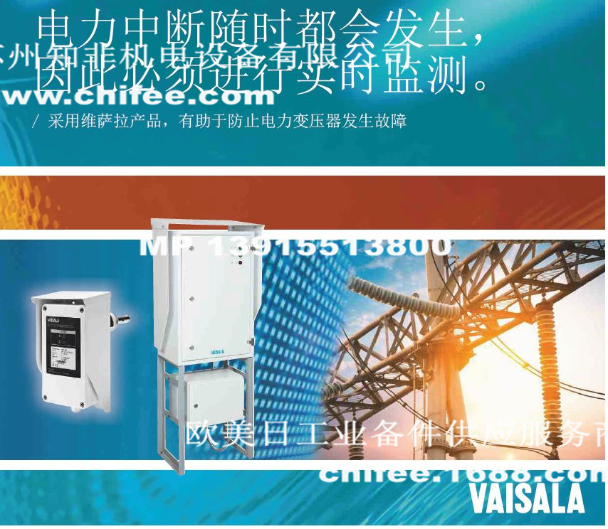 MT5_副本.jpg MT5_副本.jpg