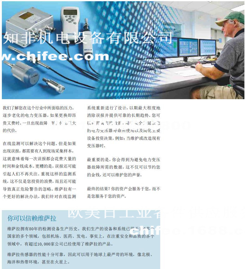 MT7_副本.jpg