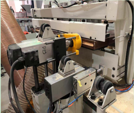 5.加工油漆工藝孔paint holes machining.png