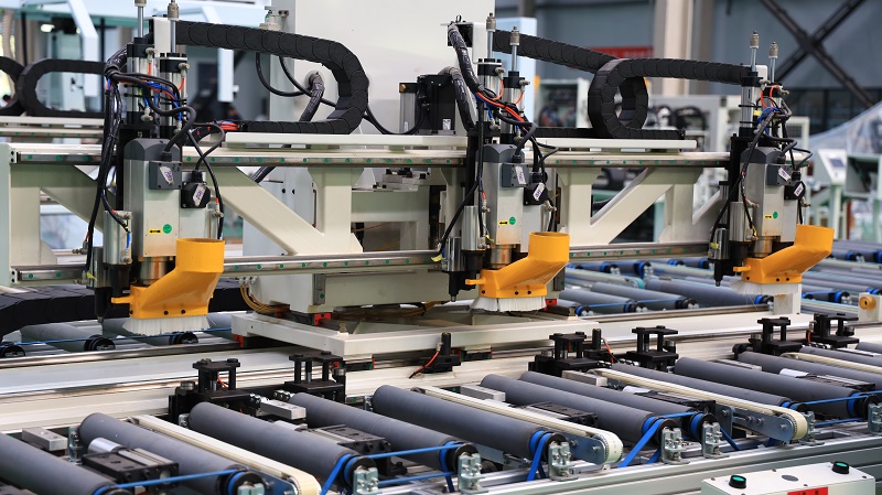 3.鎖舌合頁機Lock tongue hinge machine.JPG