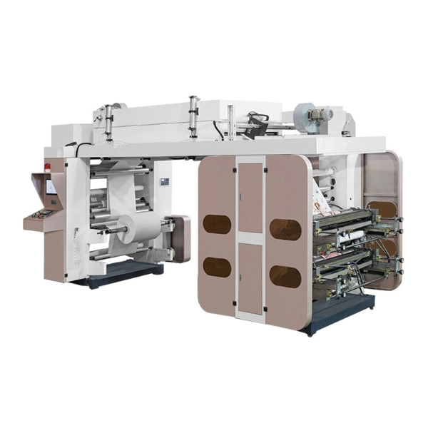 WKj0iWETPKeAWhBiAADUxjfERDs37