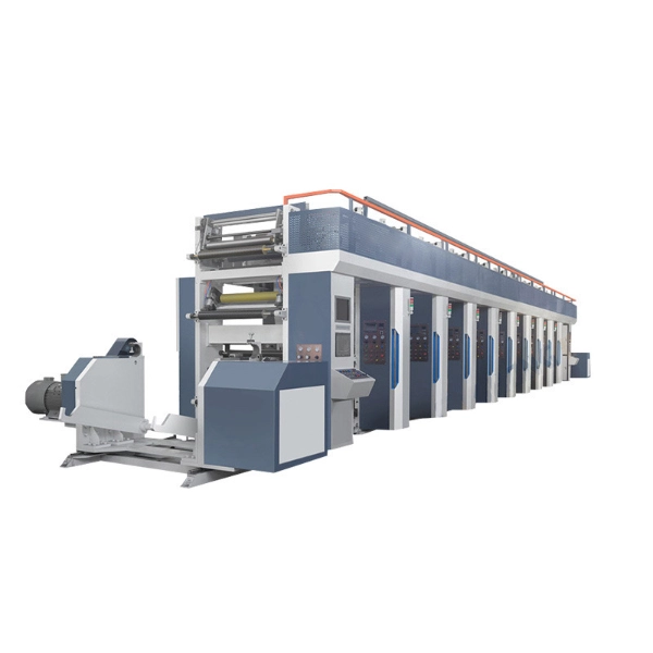 Rotogravure Printing Machine (6).webp
