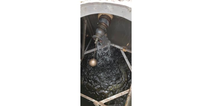 南京廠房消防改造怎么收費 歡迎來電 南京致安消防工程供應
