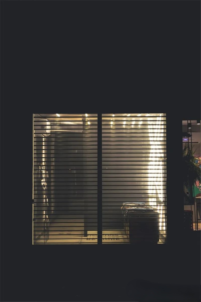 圖片 15.png