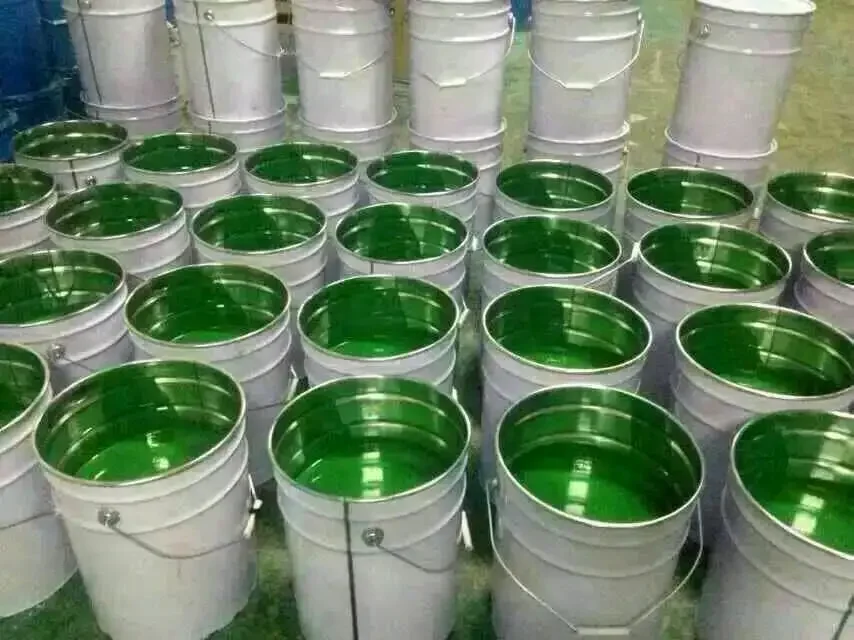 透水混凝土罩面劑