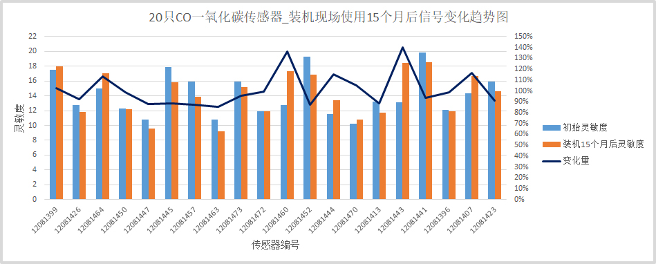 聚合物4.jpg