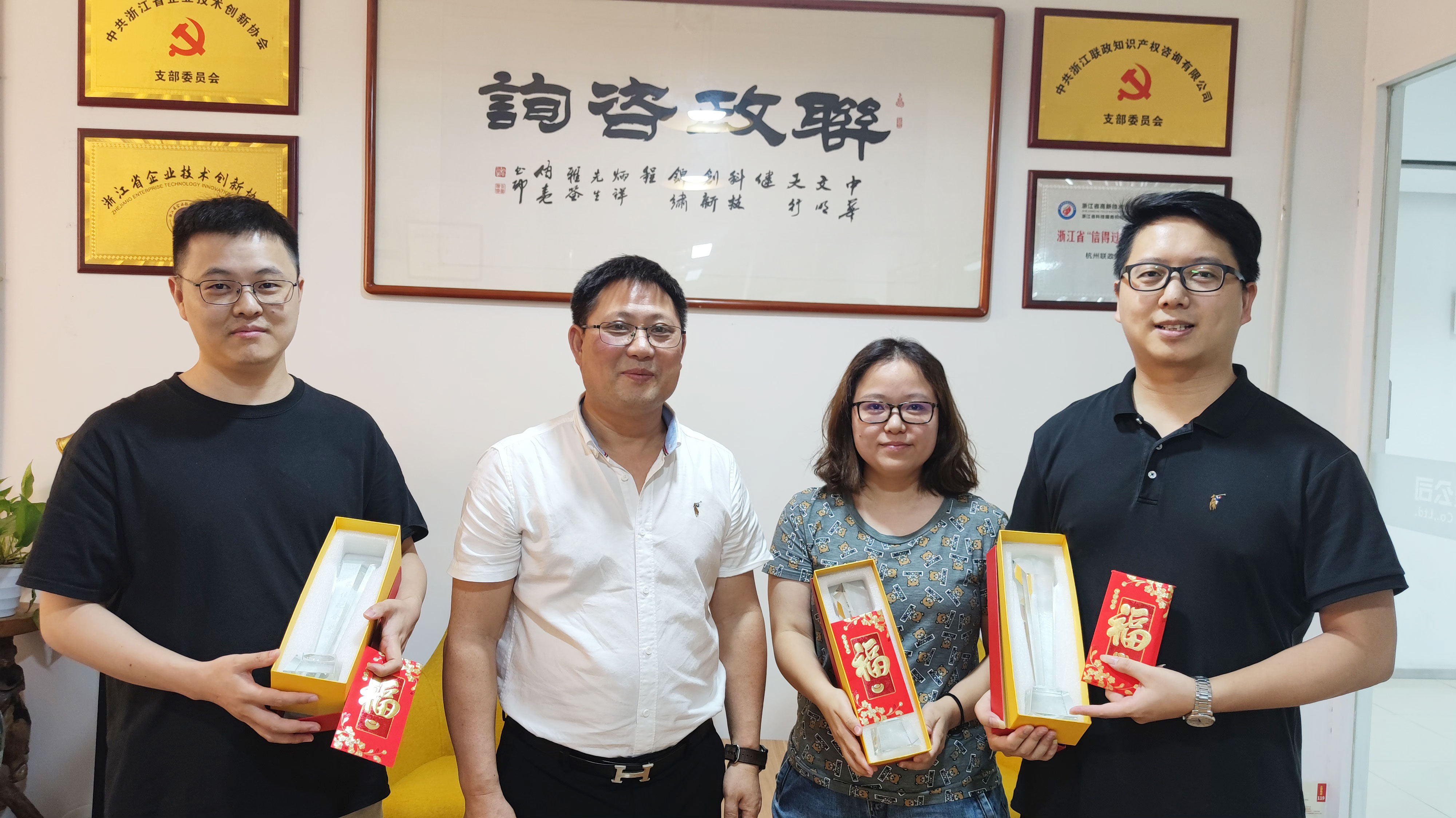 修改圖2.jpg