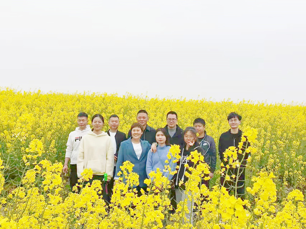 微信图片_20220328134757_副本_副本.jpg 微信图片_20220328134757_副本_副本.jpg