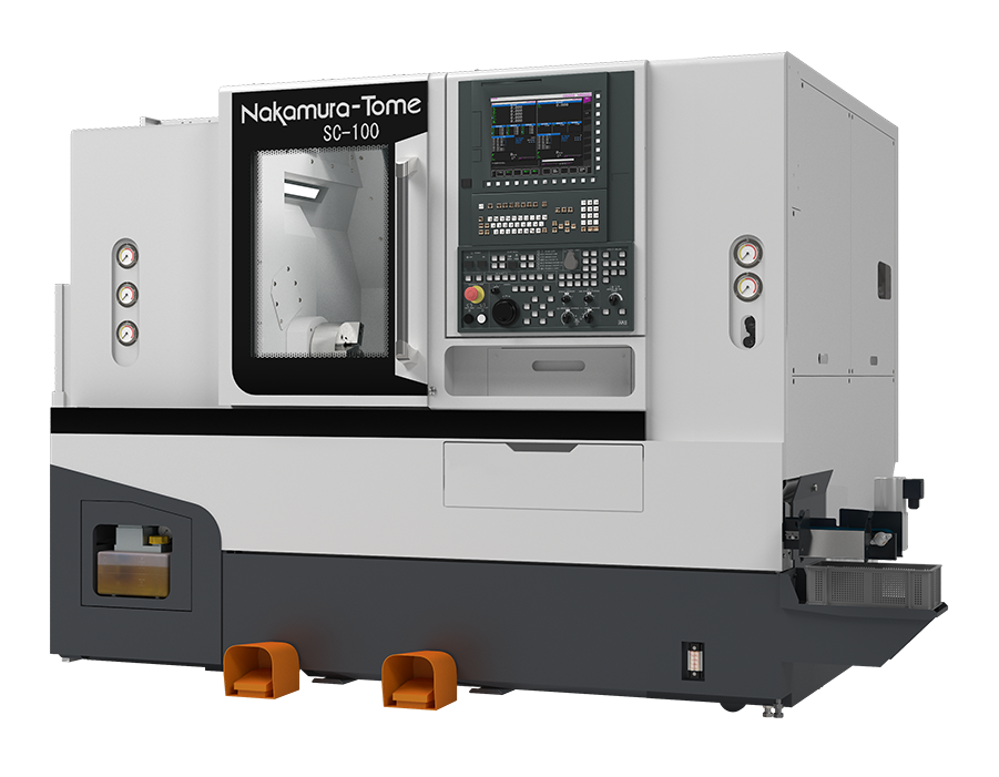 sc-100_緊湊高剛型設備.jpg