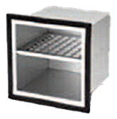 氣套（選購品）.png
