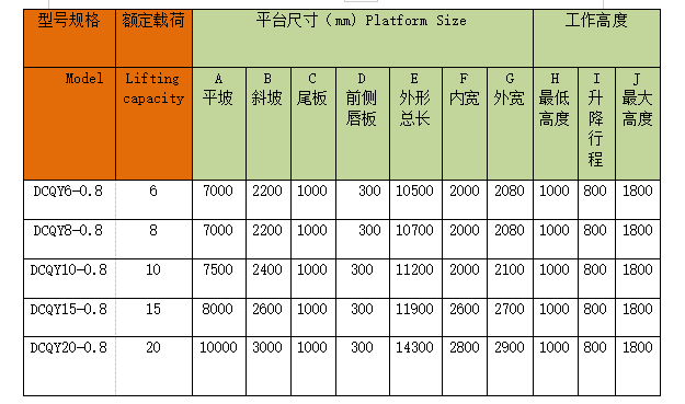 微信截圖_20210813120104.png