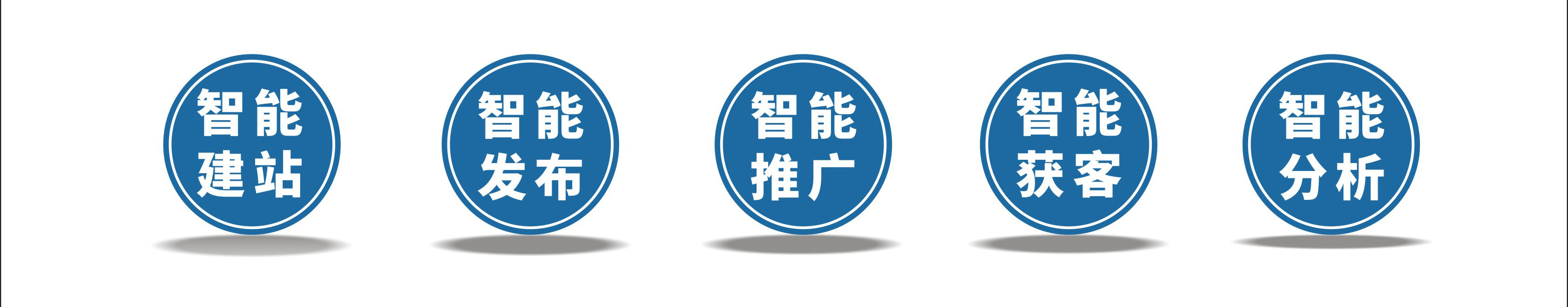 91獲客2.jpg