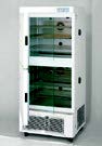 IQ822C內(nèi)槽.jpg