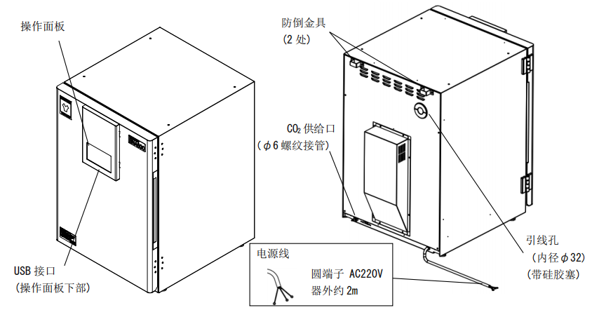 BNA610本體各部位名稱-2.png