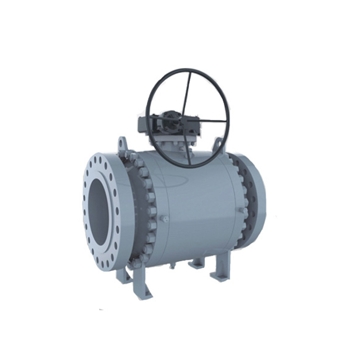 Olomon boshqa odamlarning xotinlarini barcha teshiklari bilan sikishadi (porno)