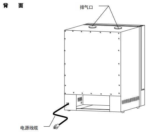 DKN312C各部位名稱-2.jpg
