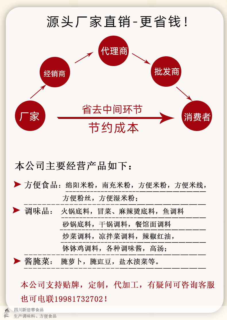 介绍.png