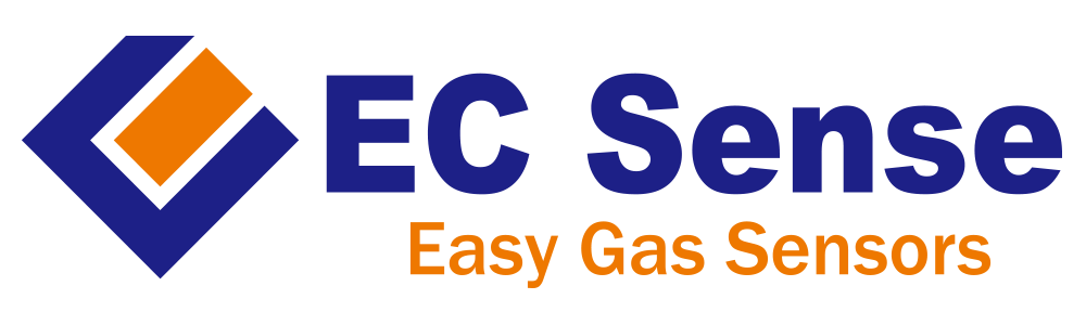 德國(guó) EC Sense GmbH | 愛(ài)氪森科技