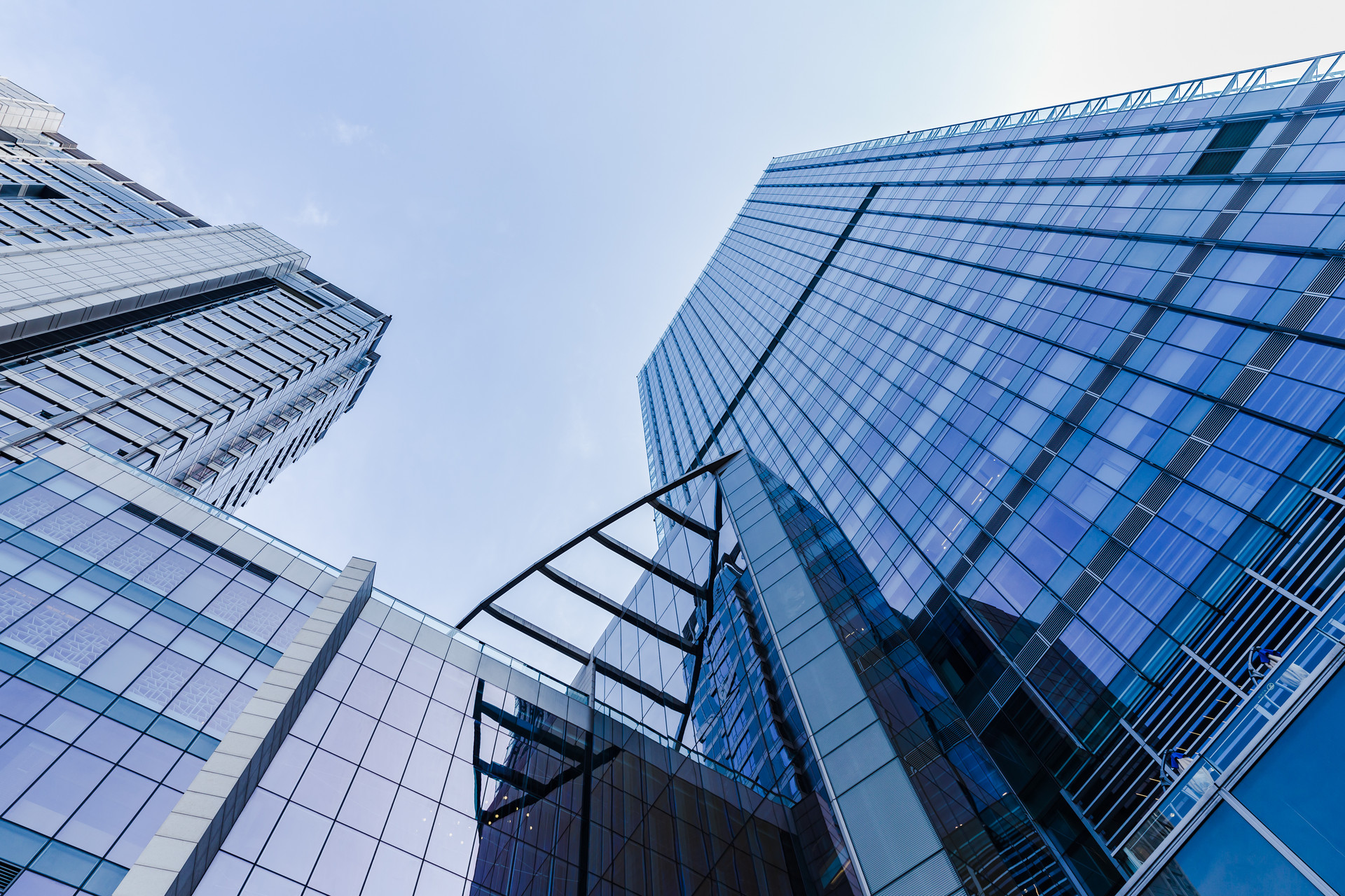 熱烈祝賀上海網(wǎng)夫柯傳動(dòng)設(shè)備有限公司網(wǎng)站成功上線(xiàn)！