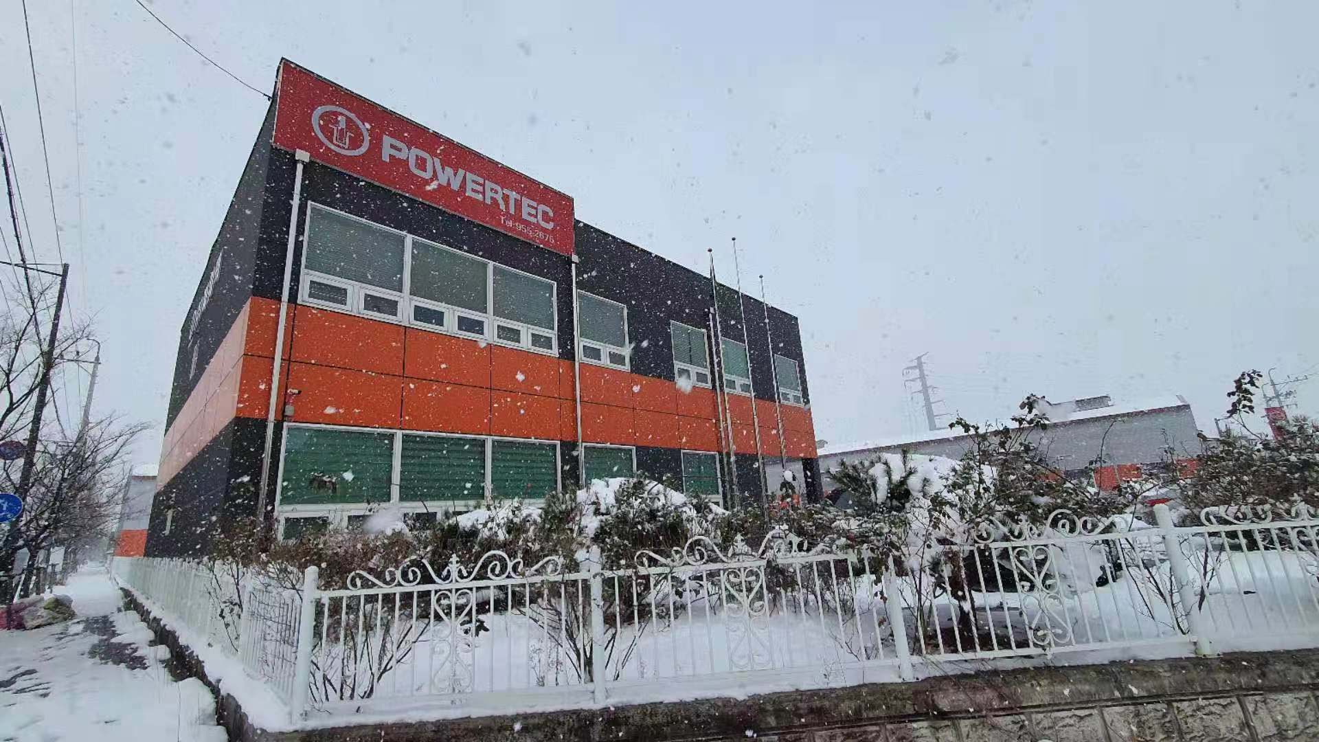 昆山三慮五金機(jī)械有限公司