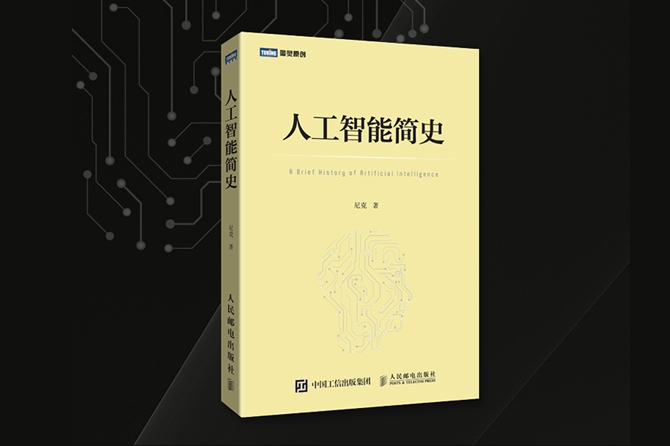 高級文件筆譯.jpeg