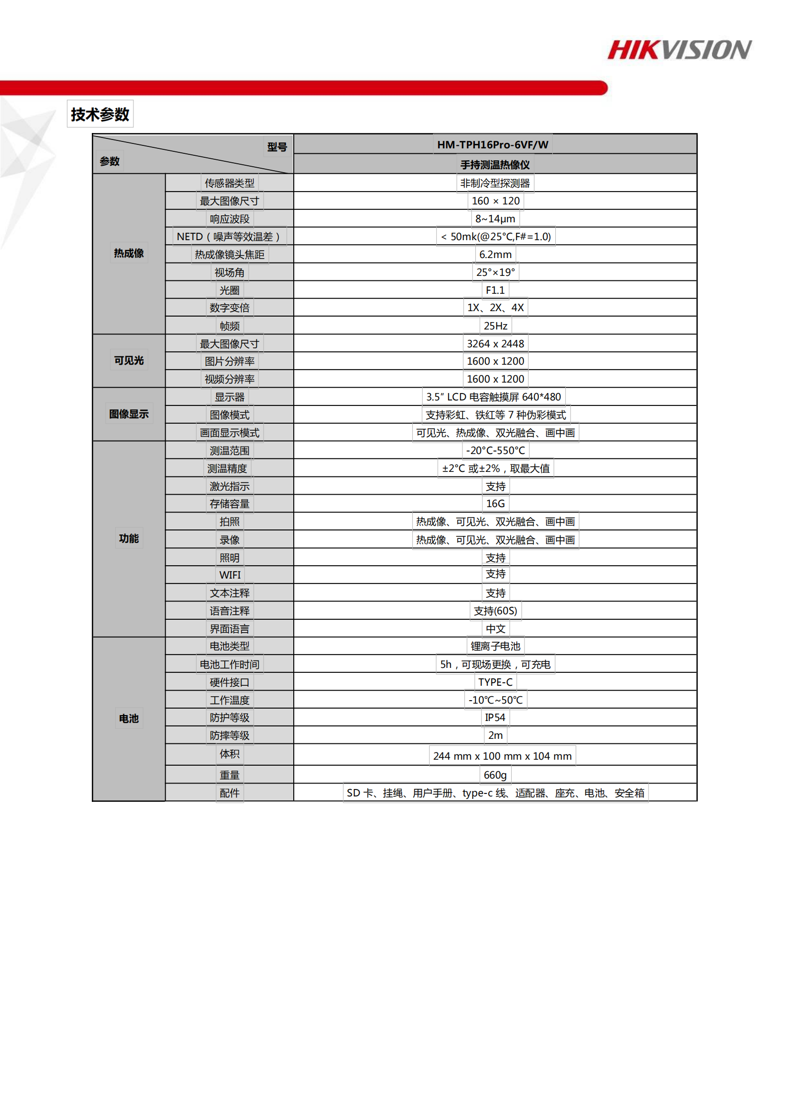 手持測溫?zé)嵯駜xHM-2TPH16Pro-6VFW-資料_01.png