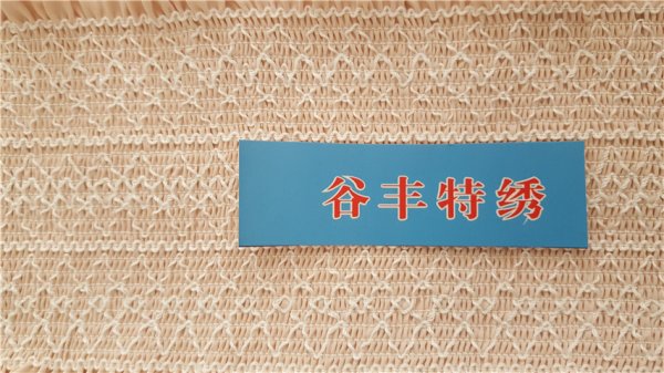 打攬G