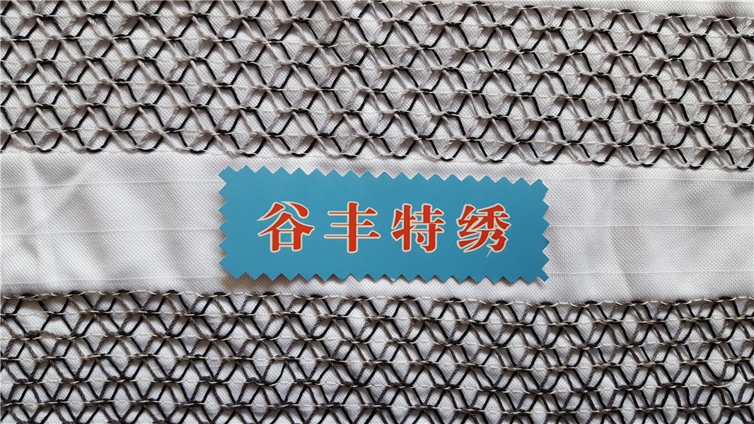 打攬P