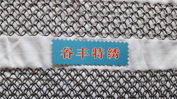 打攬P