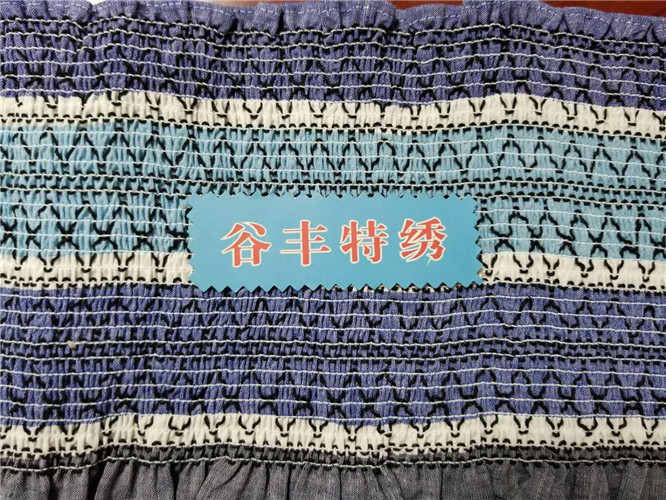 打攬K