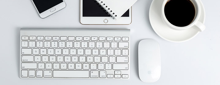 平面設(shè)計(jì)的知識(shí)結(jié)構(gòu)