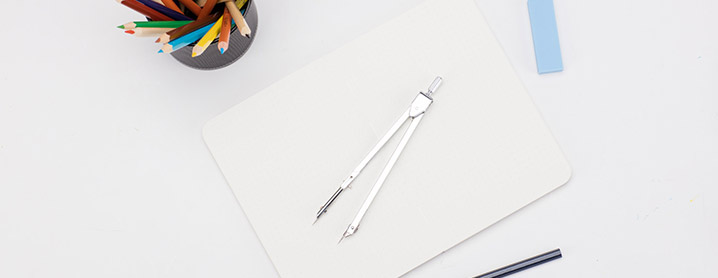 平面設(shè)計(jì)的設(shè)計(jì)理念