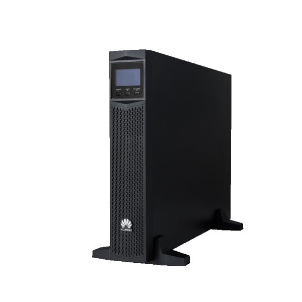 華為機架式UPS2000G1-20KVA
