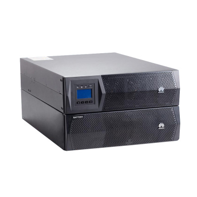 華為機架式UPS2000G1-20KVA
