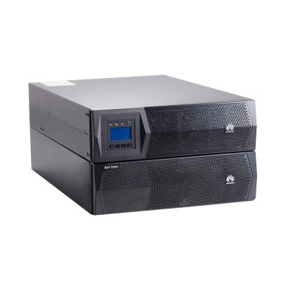 華為機架式UPS2000G1-20KVA