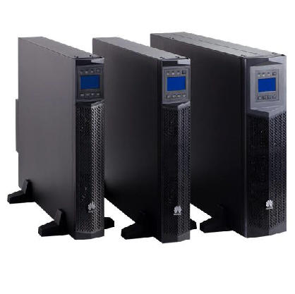 華為機架式UPS2000G1-20KVA