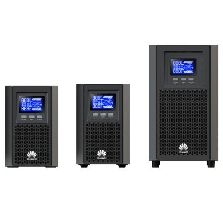 華為UPS2000A系列1-3KVA
