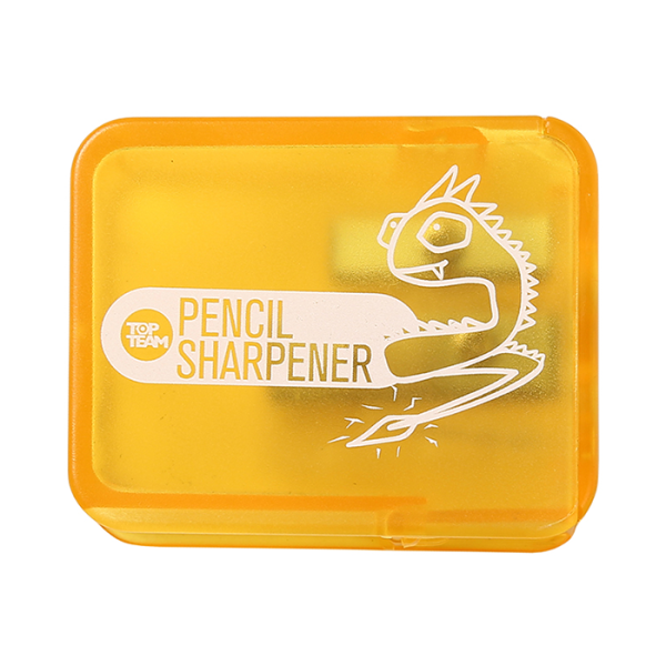 千千圈 伊歐卷筆刀