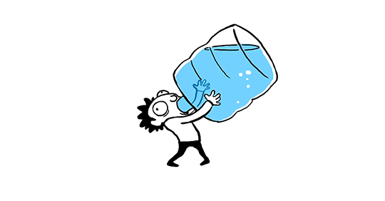 微信圖片_20220329165854.png 微信圖片_20220329165854.png