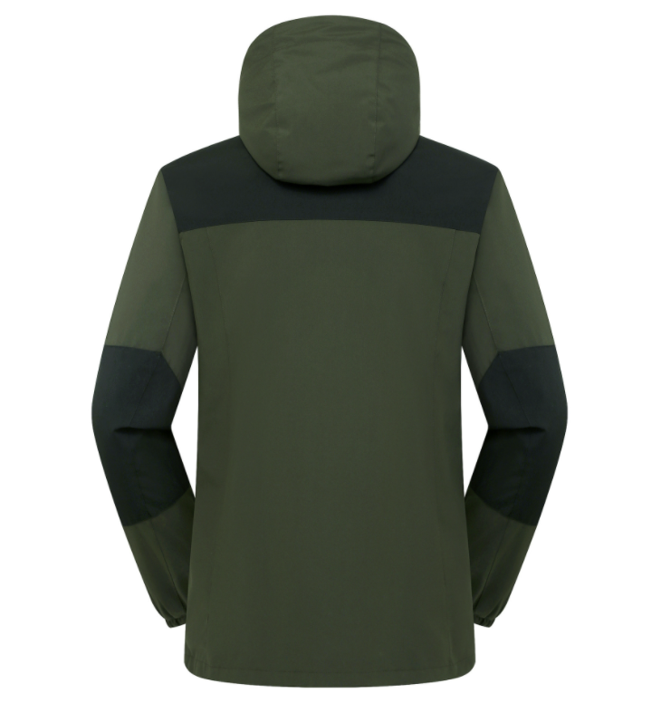 軍綠男后背.png 軍綠男后背.png