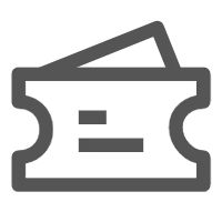 整店設(shè)計(jì)