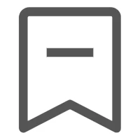 一站式服務(wù)
