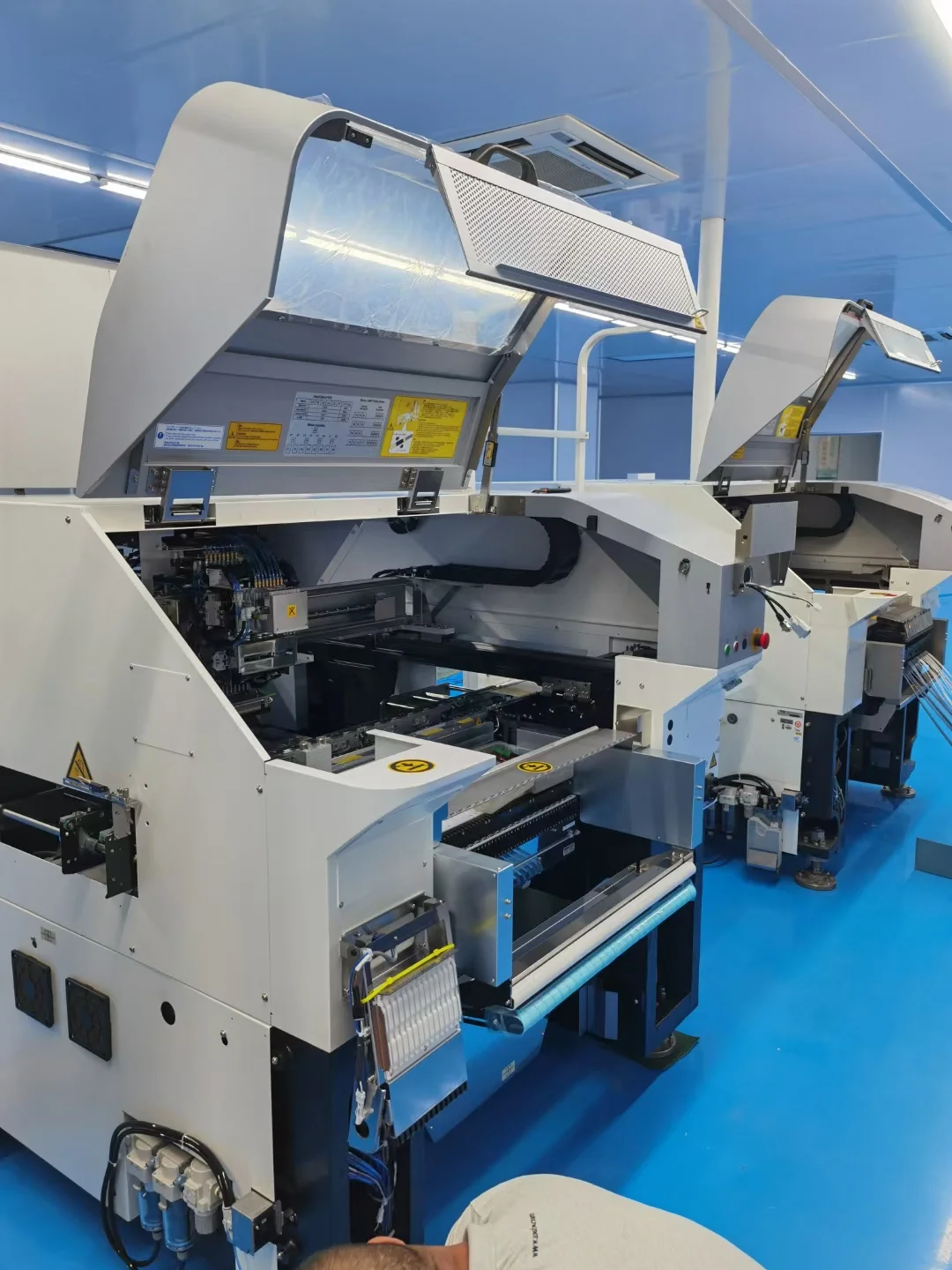 浩明電子 浩明電子