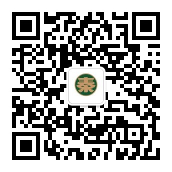 新澳网门票官方网站