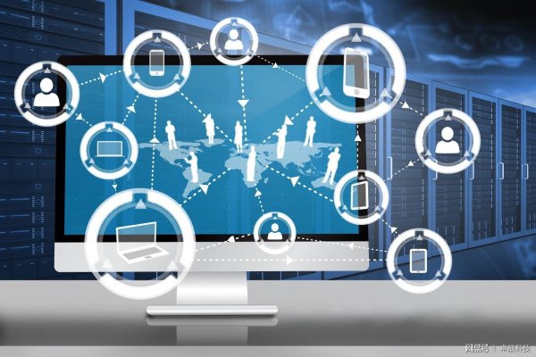 大數(shù)據(jù)應(yīng)用