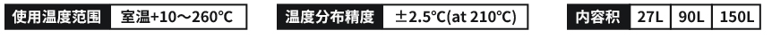 送風(fēng)定溫恒溫箱 DKM.jpg