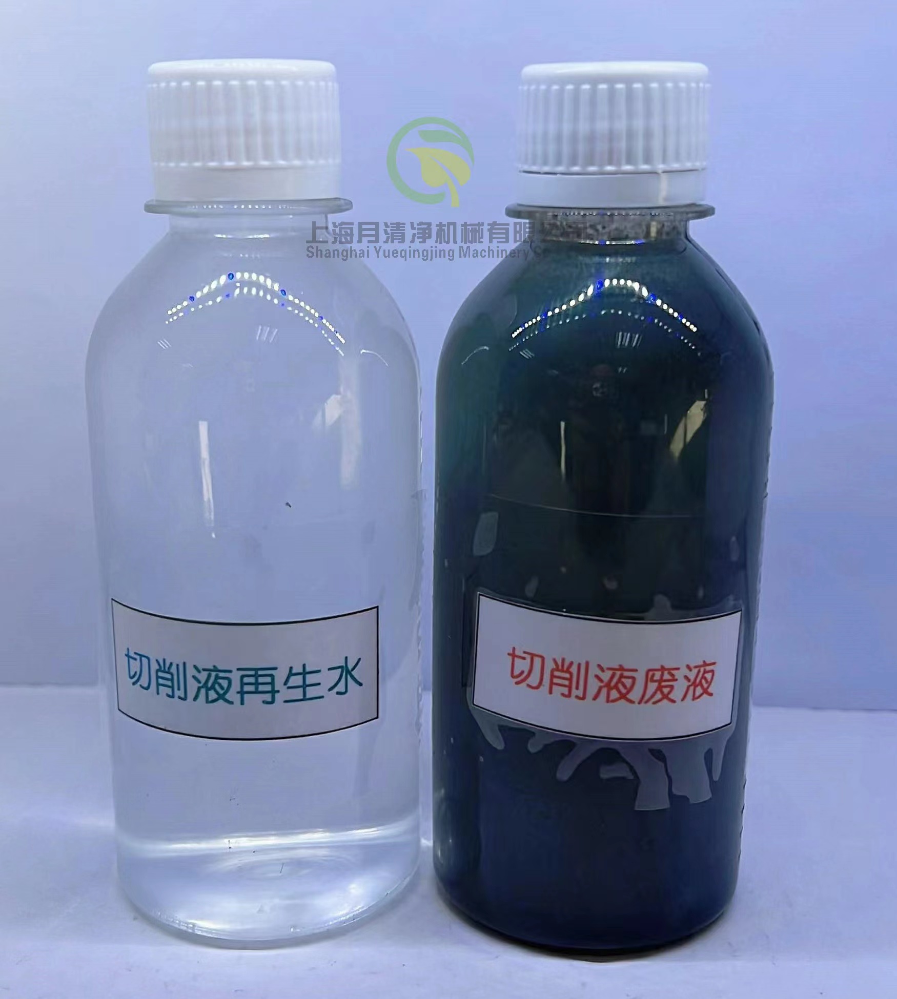 30度低溫蒸發(fā)YH系列