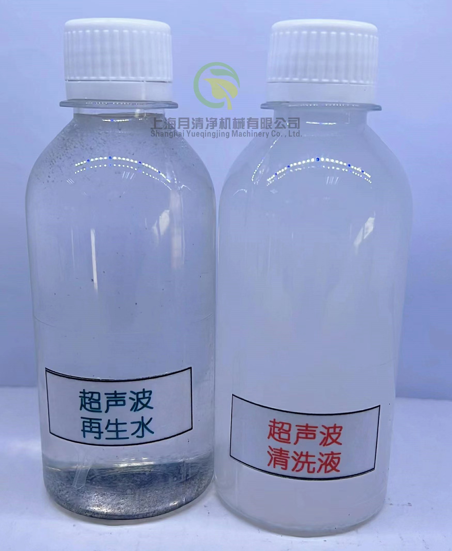30度低溫蒸發(fā)YH系列