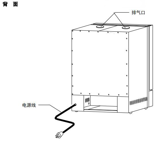 DKL本體各部位名稱-2.jpg